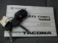 2008 Tacoma V6 SR5 Access Cab 4x4 #23