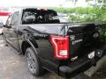 2016 F150 XLT SuperCrew #6