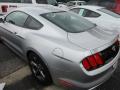2016 Mustang V6 Coupe #4