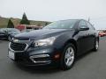 2015 Cruze LT #3