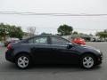 2015 Cruze LT #8