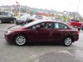 2012 Civic EX Sedan #7 2012 Civic EX Sedan #7