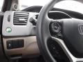 2012 Civic EX Sedan #13 2012 Civic EX Sedan #13