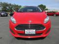 2015 Fiesta SE Hatchback #2 2015 Fiesta SE Hatchback #2
