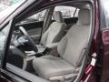 2012 Civic EX Sedan #14 2012 Civic EX Sedan #14