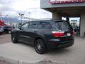 2011 Durango Crew 4x4 #3 2011 Durango Crew 4x4 #3