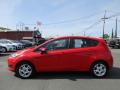 2015 Fiesta SE Hatchback #4 2015 Fiesta SE Hatchback #4