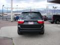 2011 Durango Crew 4x4 #4 2011 Durango Crew 4x4 #4