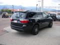 2011 Durango Crew 4x4 #5 2011 Durango Crew 4x4 #5