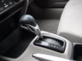 2012 Civic EX Sedan #18 2012 Civic EX Sedan #18