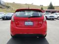 2015 Fiesta SE Hatchback #6 2015 Fiesta SE Hatchback #6