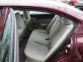 2012 Civic EX Sedan #19 2012 Civic EX Sedan #19