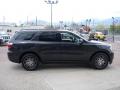 2011 Durango Crew 4x4 #6 2011 Durango Crew 4x4 #6