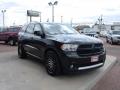 2011 Durango Crew 4x4 #7 2011 Durango Crew 4x4 #7