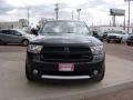 2011 Durango Crew 4x4 #8 2011 Durango Crew 4x4 #8