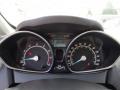 2015 Fiesta SE Hatchback #12 2015 Fiesta SE Hatchback #12