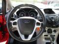 2015 Fiesta SE Hatchback #13 2015 Fiesta SE Hatchback #13