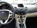 2015 Fiesta SE Hatchback #14 2015 Fiesta SE Hatchback #14