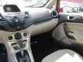 2015 Fiesta SE Hatchback #15 2015 Fiesta SE Hatchback #15