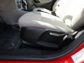 2015 Fiesta SE Hatchback #20 2015 Fiesta SE Hatchback #20