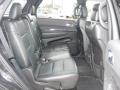 2011 Durango Crew 4x4 #18 2011 Durango Crew 4x4 #18