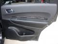 2011 Durango Crew 4x4 #19 2011 Durango Crew 4x4 #19