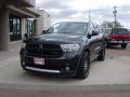 2011 Durango Crew 4x4 #33 2011 Durango Crew 4x4 #33