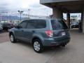 2010 Forester 2.5 X #3