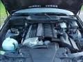  1995 M3 3.0L 24-Valve DOHC Straight 6 Cylinder Engine #16