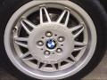  1995 BMW M3 Coupe Wheel #17