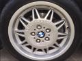  1995 BMW M3 Coupe Wheel #18