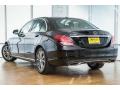 2016 C 300 Sedan #3 2016 C 300 Sedan #3