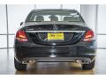 2016 C 300 Sedan #4 2016 C 300 Sedan #4