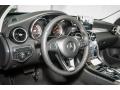 2016 C 300 Sedan #5 2016 C 300 Sedan #5