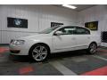 2010 Passat Komfort Sedan #2 2010 Passat Komfort Sedan #2