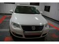 2010 Passat Komfort Sedan #4 2010 Passat Komfort Sedan #4