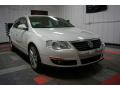 2010 Passat Komfort Sedan #5 2010 Passat Komfort Sedan #5