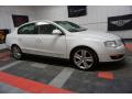 2010 Passat Komfort Sedan #6 2010 Passat Komfort Sedan #6