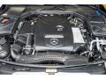 2016 C 300 Sedan #8 2016 C 300 Sedan #8