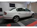 2010 Passat Komfort Sedan #7 2010 Passat Komfort Sedan #7