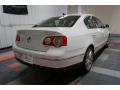 2010 Passat Komfort Sedan #8 2010 Passat Komfort Sedan #8