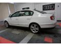 2010 Passat Komfort Sedan #11 2010 Passat Komfort Sedan #11