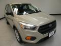 2017 Escape S #2 2017 Escape S #2