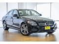 2016 C 300 Sedan #11 2016 C 300 Sedan #11