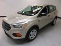 2017 Escape S #4 2017 Escape S #4
