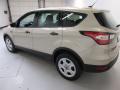 2017 Escape S #7 2017 Escape S #7