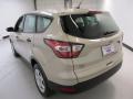 2017 Escape S #8 2017 Escape S #8