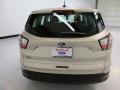 2017 Escape S #9 2017 Escape S #9