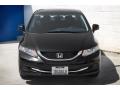 2013 Civic LX Sedan #7 2013 Civic LX Sedan #7