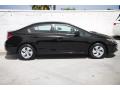 2013 Civic LX Sedan #8 2013 Civic LX Sedan #8